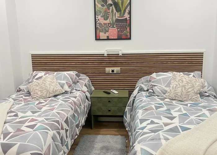 Jimena Restaurante El Porvenir 3*